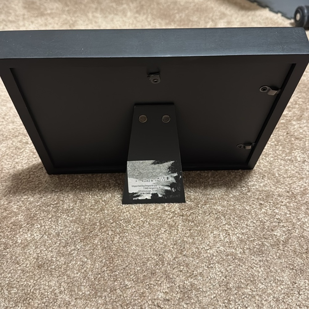 Picture Frame - Friends - Picture 4 of 4